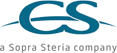 cs-sopria-steria-company.jpg