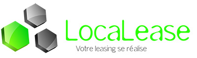 localease.jpg