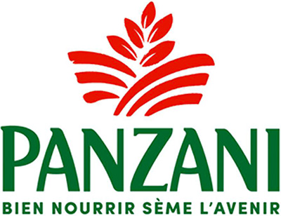 panzani.jpg