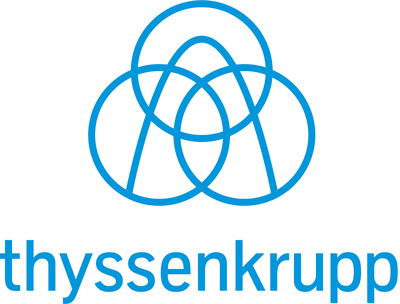 thyssenkrup.jpg