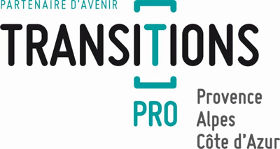 transitions-pro-paca.jpg